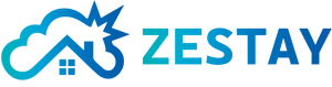 ZESTAY