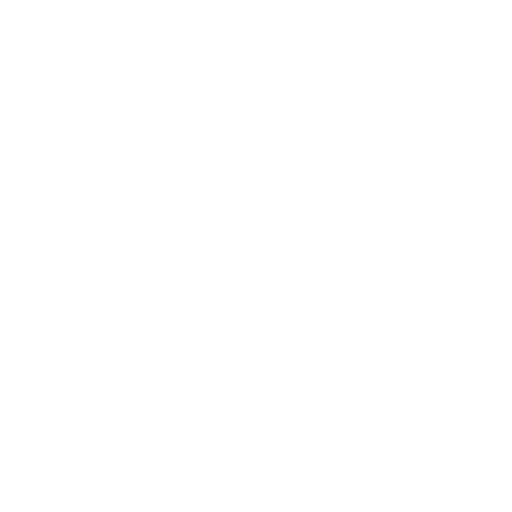 Zestay Logo